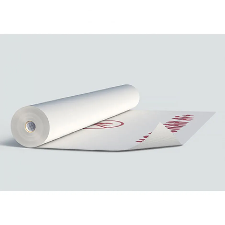 Изоспан АF Плюс